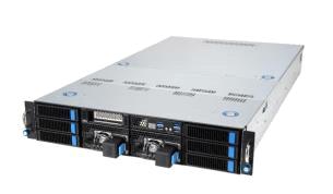 ITMAYA Tensor-R42-4000A